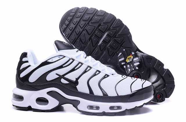 chaussure nike tn 2018